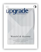 Cover Upgrade 3/4.25
