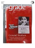 Cover Upgrade 3_19