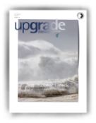 Cover Upgrade 4_19