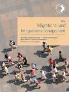 Cover &quot;Folder Migrations- und Integrationsmanagement&quot; 