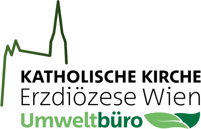 Umweltbüro der Erzdiözese Wien