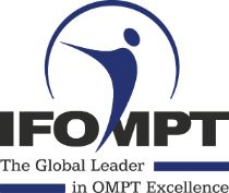 © IFOMPT