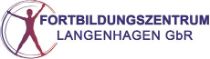 © FBZ Langenhagen