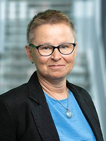 Sonja Aschauer