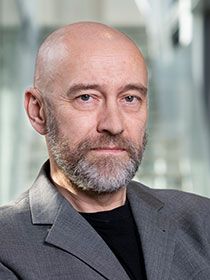 © Andrea Reischer Manfred Zentner