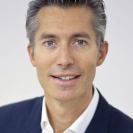 Markus Fallenböck