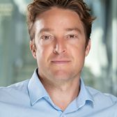 © Andrea Reischer Florian Halm, Lehrgangsleiter