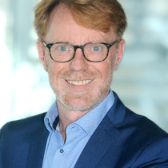 © Andrea Reischer Johannes Mauser, Lehrgangsleiter