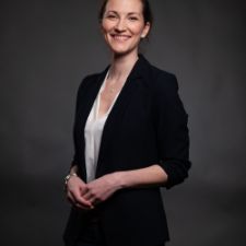 Veronika Assmann