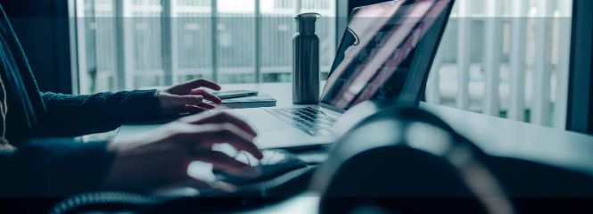 © Walter Skokanitsch Lehrinnovation und Digitale Kompetenzentwicklung