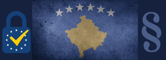 Forschungsprojekt zur Umsetzung der europäischen NIS-Richtlinie im Kosovo abgeschlossen