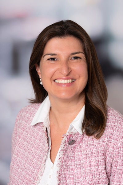 © Hannelore Kirchner Petya Konova-Valchkova