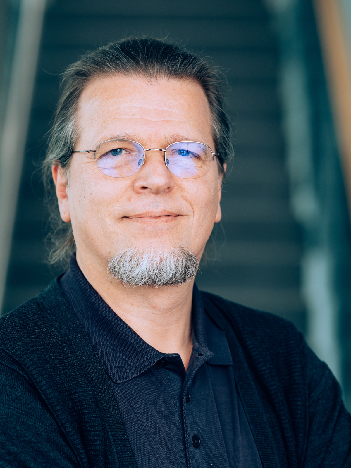 © UWK Walter Skokanitsch Gerald Franzl