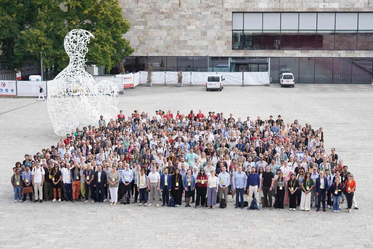 © JEMS2025 JEMS2025