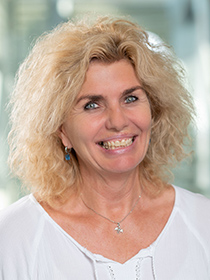 © Daniel Novotny Regina Hubmayer