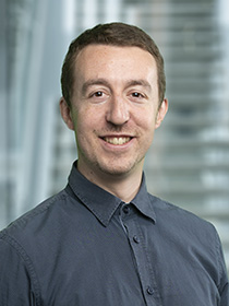 © Daniel Novotny Alexander Otahal
