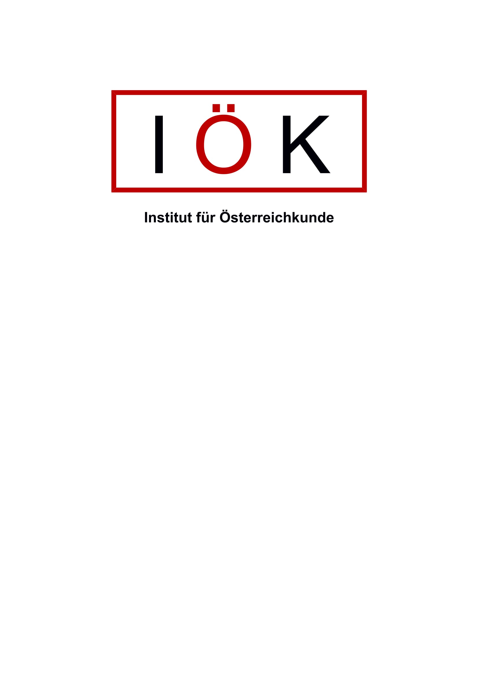 IÖK