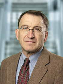 © Daniel Novotny Peter Strasser