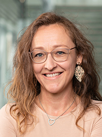 © Daniel Novotny Martina Placht