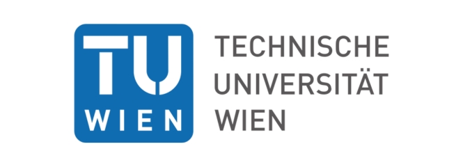 Logo TU Wien