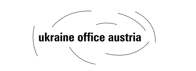 Ukraine Office Austria