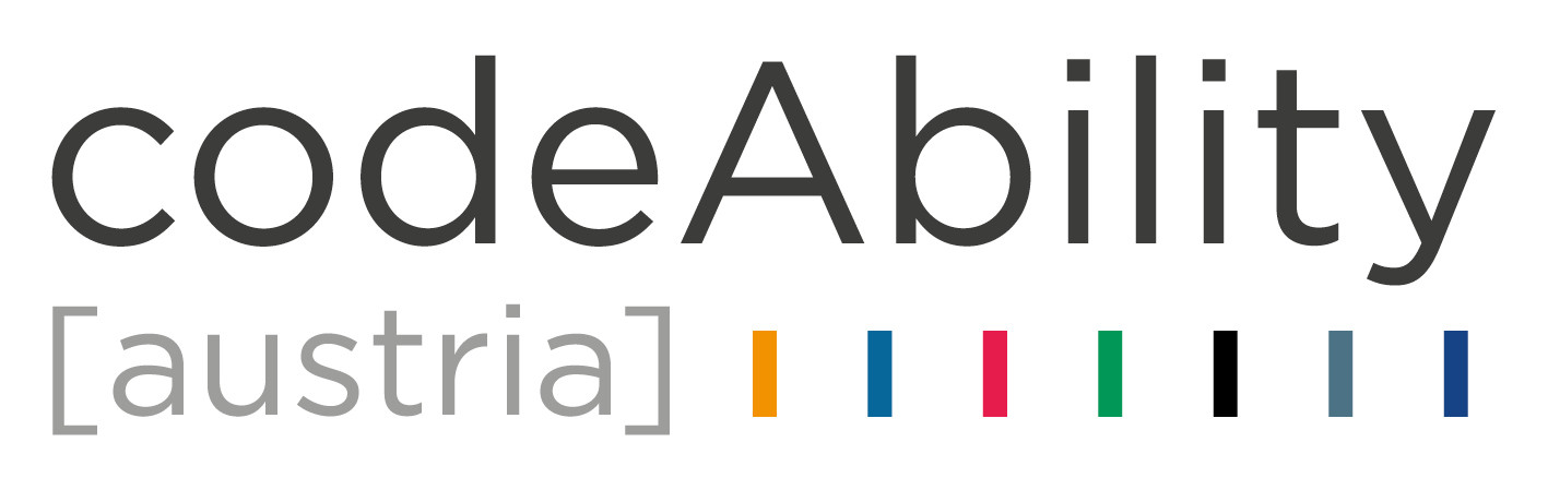 Codeability logo