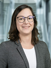 © Daniel Novotny Regina Pölz
