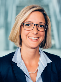 © Walter Skokanitsch Raffaela Pulker