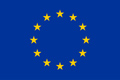 Logo - European Union