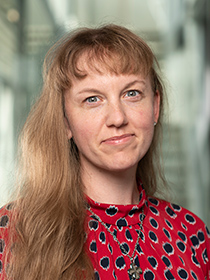 © Daniel Novotny Corinna Geppert