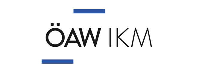 öaw