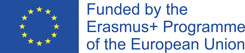 Logo_Erasmus+