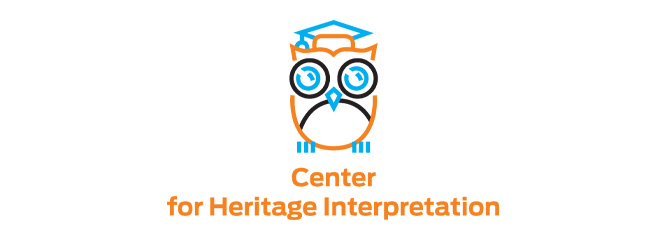 Center for Heritage Interpretation