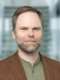 © Daniel Novotny Erwin Schweitzer