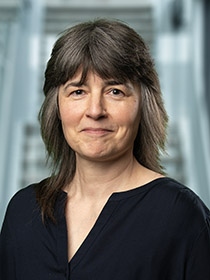 © Daniel Novotny Karin Kühtreiber
