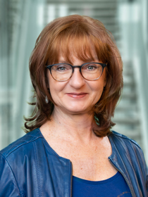 © Daniel Novotny Cora Hietzgern