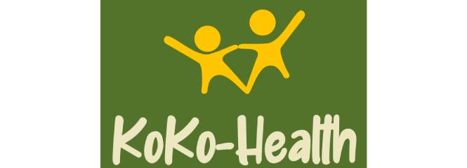 Logo_Koko-Health