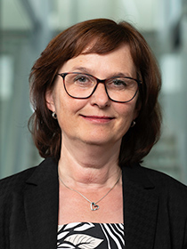 © Daniel Novotny Marianne Lehmerhofer