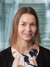 © Daniel Novotny Andrea Reisinger