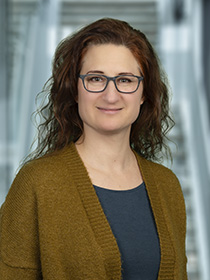 © Daniel Novotny Elisabeth Nowotny