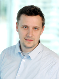 © Andrea Reischer Markus Neubauer