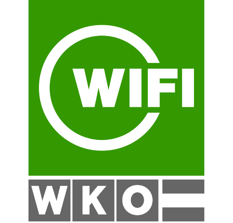 wifi Logo