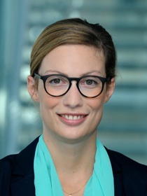 © Andrea Reischer Christina Gruber-Röder