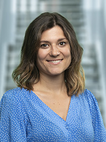 © Daniel Novotny Tamara Mayerhofer