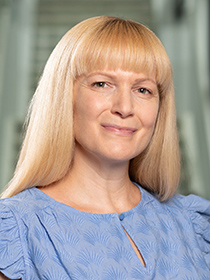 © Daniel Novotny Andrea Müllner