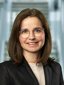 © Daniel Novotny Simone Fritsch-Pfeiffer