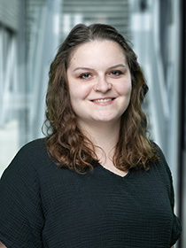 © Daniel Novotny Nina Mitterbauer