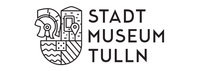 Stadtmuseum Tulln