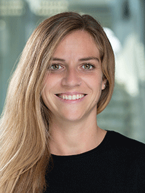 © Daniel Novonty Magdalena Schulmeister-Uitz