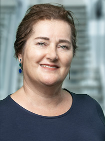 © Daniel Novotny Martina Kuttig